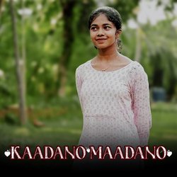 KAADANO MAADANO-Azc5eCFFVnc