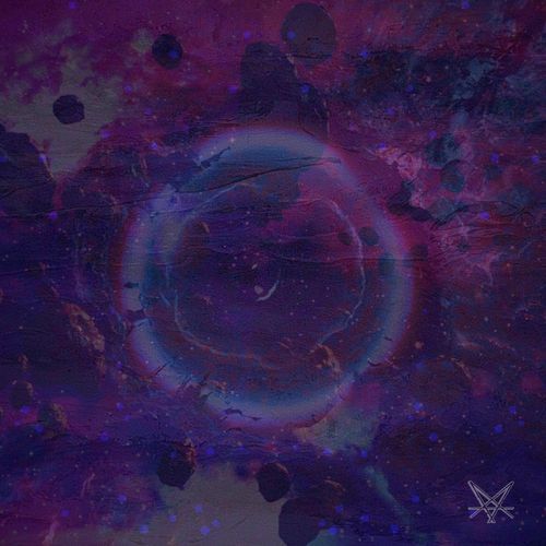 BVVK cover art