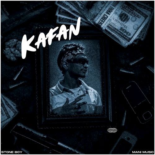 Kafan