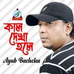 Kal Dekha Hole