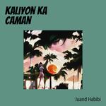 Kaliyon Ka Caman (Remix)