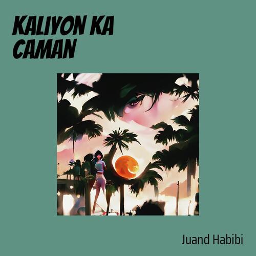 Kaliyon Ka Caman (Remix)