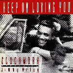 Keep On Loving You (Club Mix)