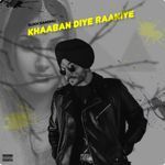 Khaaban Diye Raaniye