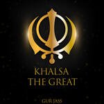 Khalsa The Great