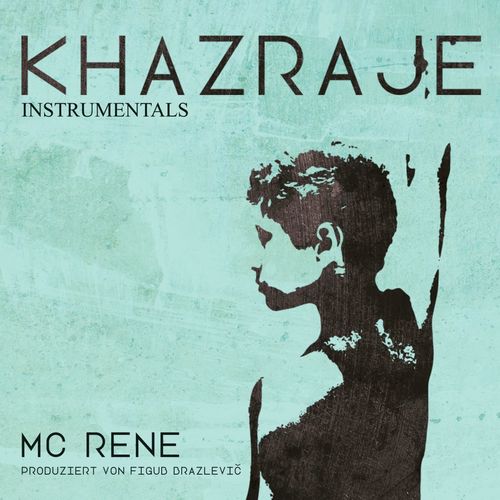 Khazraje (Instrumental)
