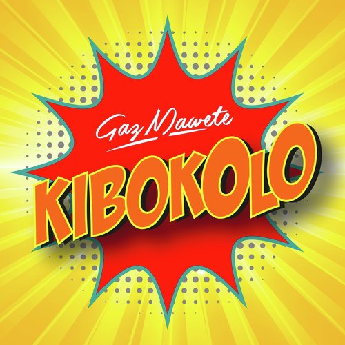 Kibokolo (Version longue)_poster_image