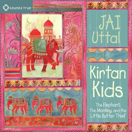 Kirtan Kids_poster_image