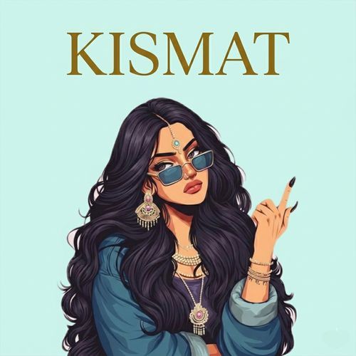 Kismat