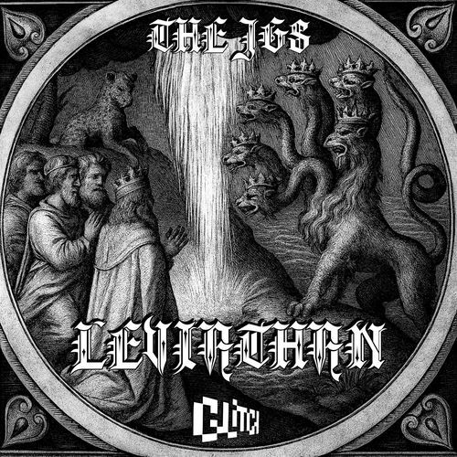 LEVIATHAN