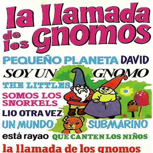 Willy (Tema de la Serie "La Abeja Maya") cover art