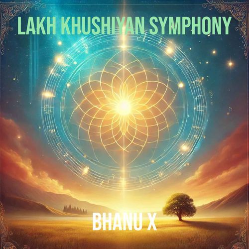 Lakh Khushiyan Symphony