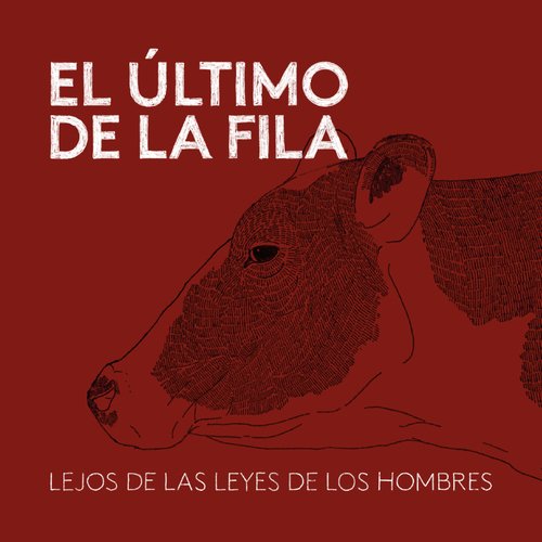 Lejos de las leyes de los hombres (Versión 2023)_poster_image