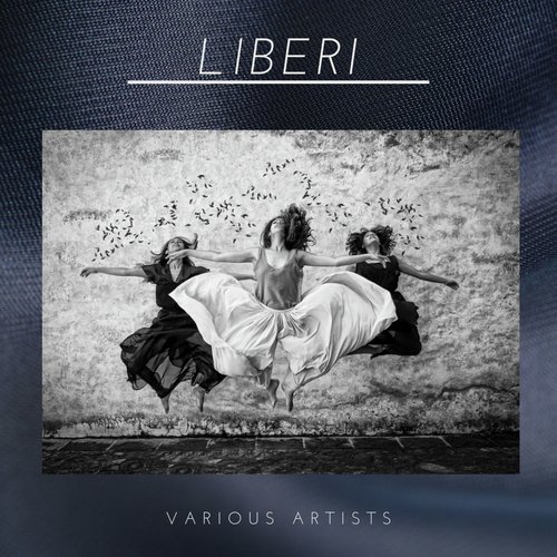 Liberi