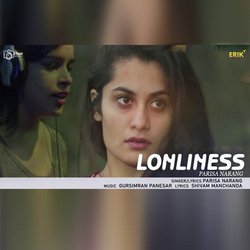 Loneliness-Nx04QDpoAwI