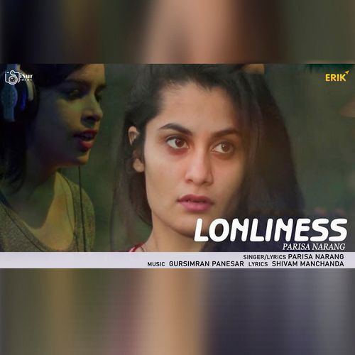 Loneliness (Studio)