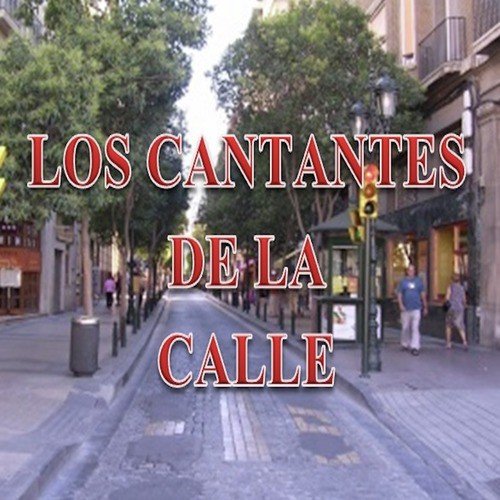 Suave cover art