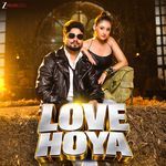 Love Hoya