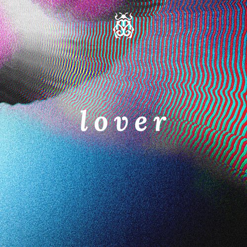 Lover_poster_image