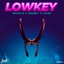 Lowkey-JQsNdVlxUXA