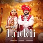 Luddi