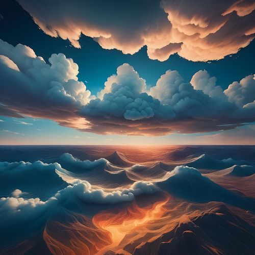 Música Nocturna Calmante: Orquesta Para Dormir