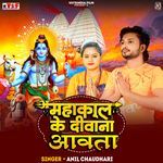 Mahakal Ke Deewana Aavta