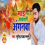 Mai Aawatari Anganava