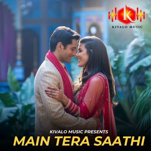 Main Tera Saathi