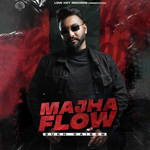 Majha Flow