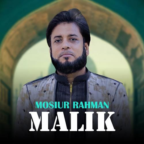 Malik (Vocal)