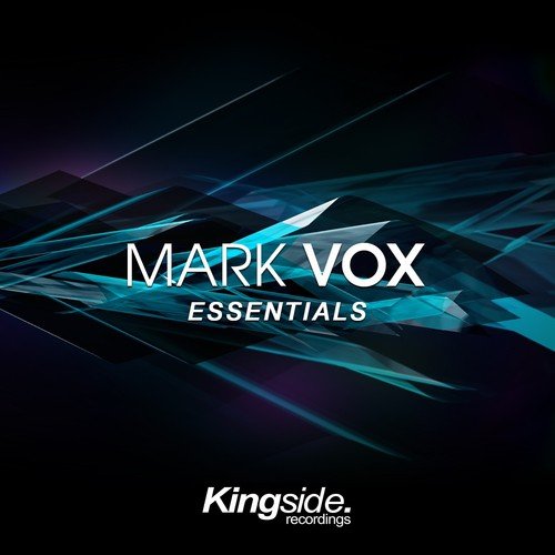 Mark Vox Essentials