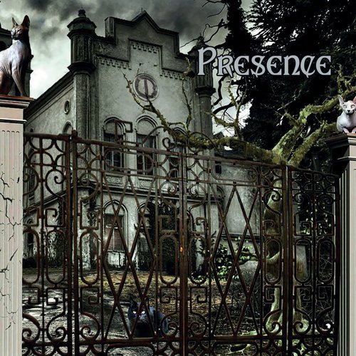 J'accuse cover art
