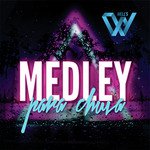 Medley Para Chuva