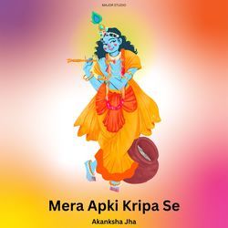 Mera Apki Kripa Se-CAlYVTpyUWE