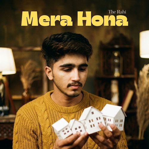 Mera Hona