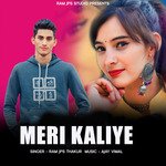 Meri Kaliye