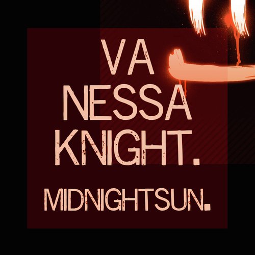 Midnight Sun_poster_image