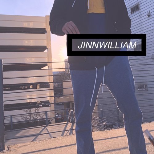 Bbygirl cover art
