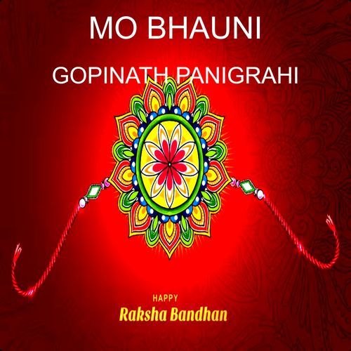 Mo Bhauni