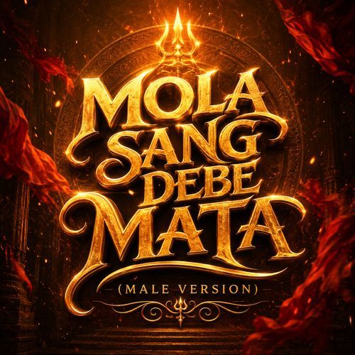 Mola Sang Debe Mata (Unplugged)
