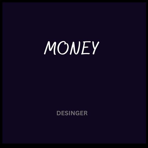 Money_poster_image