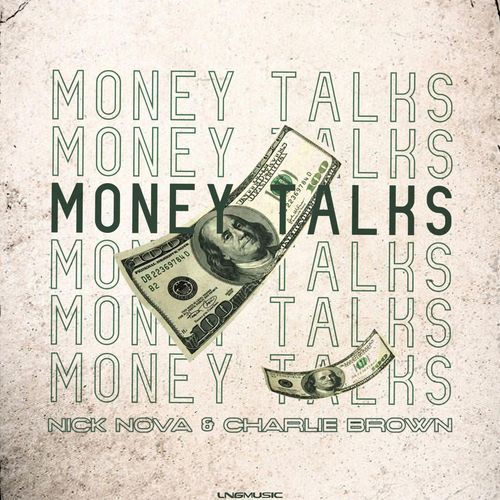Money Talks