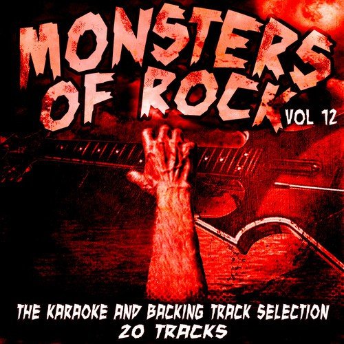 Best Of My Love The Eagles Karaoke Tribute Karaoke Mix Song Download From Monsters Of Rock Karaoke Vol 12 Jiosaavn