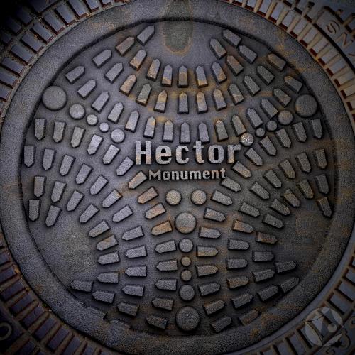 I Am Kron cover art