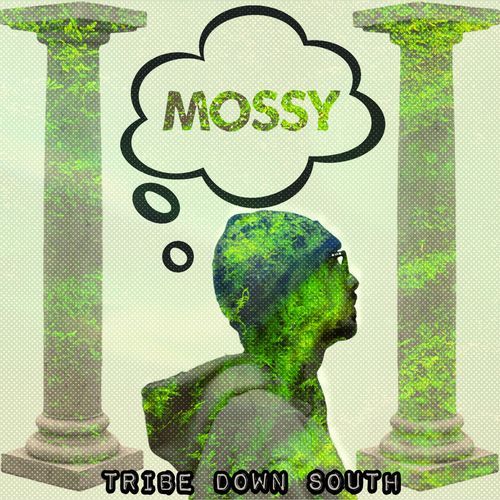 Mossy