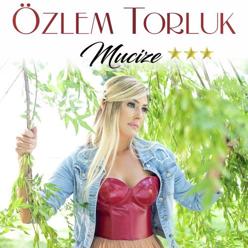 Mucize
