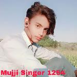 Mujji Singer 1254