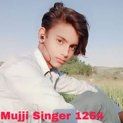 Mujji Singer 1254-OR1dACJvf1I