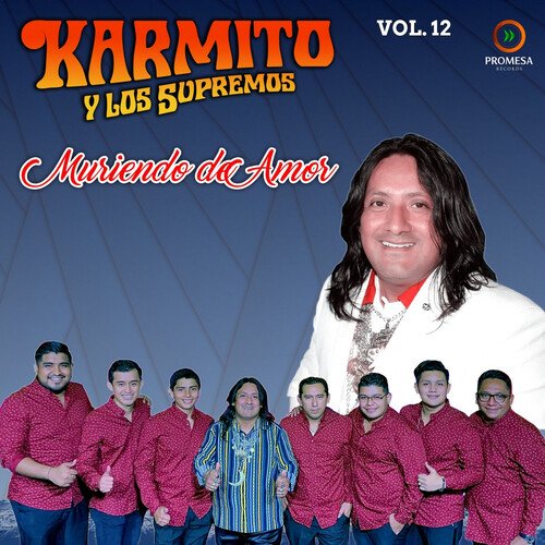 Manuel cover art